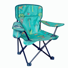 OLPRO Kids Camping Chair Very