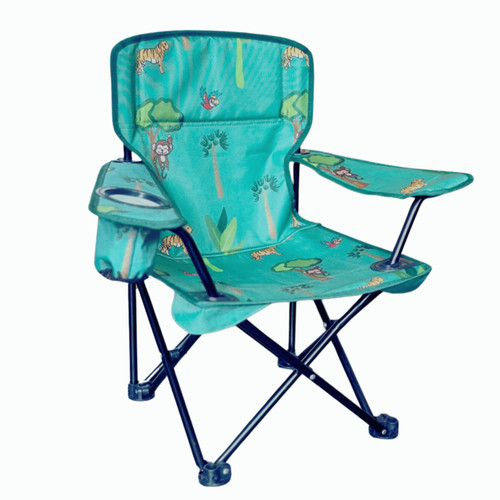 Olpro kids camping chair - olpro,