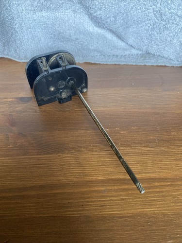 Lotus plug coil holder - lotus,