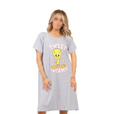 A2Z Ladies Nighties Officially