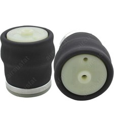Car Seat Air Spring Bags Truck