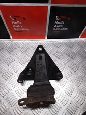 Opel Astra G Zafira A 2.0 OPC engine mount GM