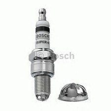 NEW ENGINE SPARK PLUG OE