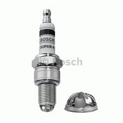 New engine spark - spark, plug