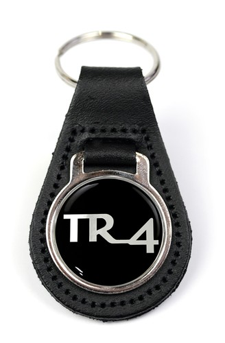 Triumph tr4 logo quality - triumph,