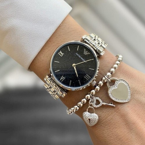 New emporio armani - emporio, womens