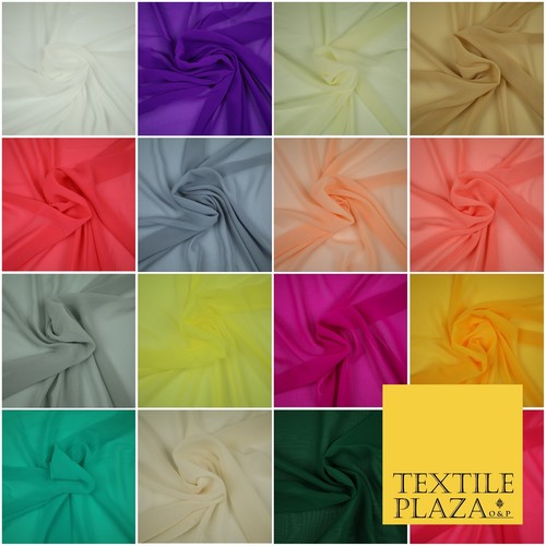 Over colours premium plain - colours,