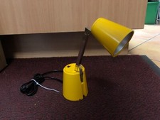 Rr Lights Lampette Halogen