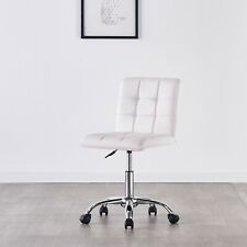 Swivel Office Chair Adjustable