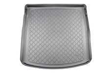 Boot liner mat to fit Seat