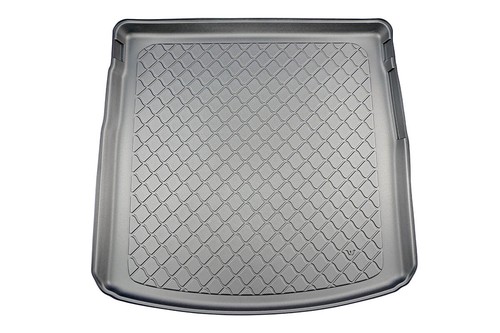 Boot liner mat fit - liner,