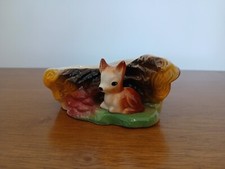 Eastgate Pottery Withernsea