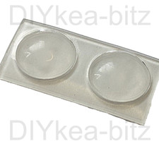 20 IKEA 102384 Soft Close