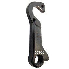 CUBE # 10062 Attain SL GTC Pro