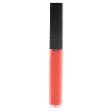 Chanel Coral Lipstick Rouge
