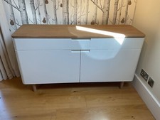 Ebbe Gehl for John Lewis Mira