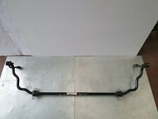 AUDI Q7 S LINE 3.0 TDI