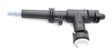Clutch Release Adapter for