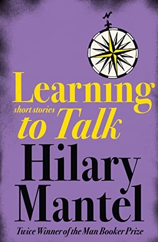 Learning talk short - learning, talk: