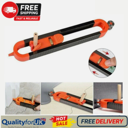 Professional gauge carpenter - gauge,