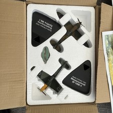 Atlas Battle of Britain