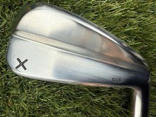 CALEY O1X 18 DEGREE DRIVING 3