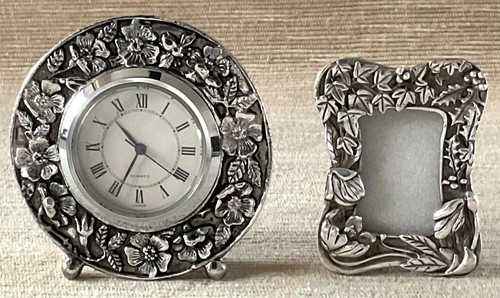 Beautiful silver scenes small - beautiful,