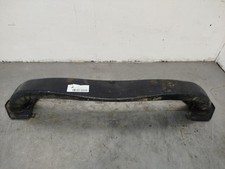 1308603 9428133 front bumper