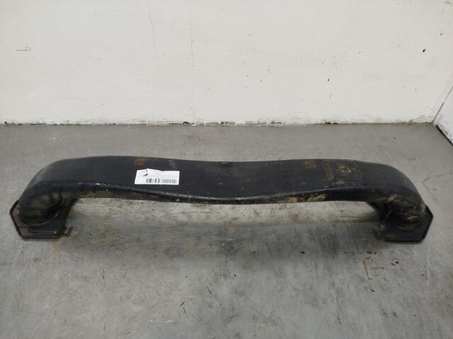 1308603 9428133 front bumper