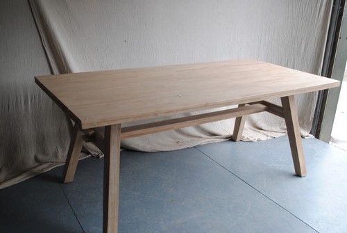 New john lewis burford - john,
