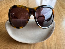 Authentic ,OVERSIZED TOM FORD
