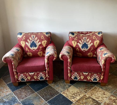 Matching duresta woldorf - matching,