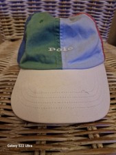 Polo Ralph Lauren Adjustable