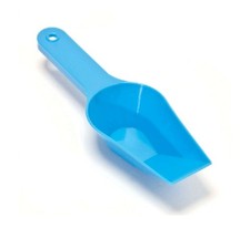 Plastic Sweet Scoop | Bulk