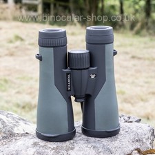 Vortex Crossfire 12x50 HD