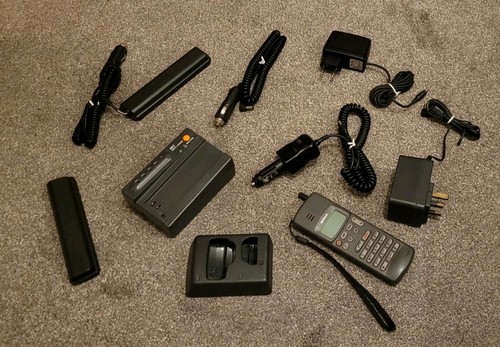 Nokia 101 thy - 101, '90s