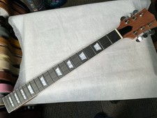Loaded LP Style 3-a-side