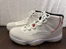 Size 10 - Air Jordan 11 Retro