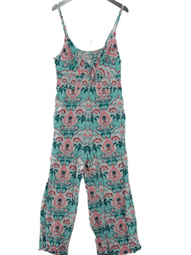 Fat face women jumpsuit uk - fat, women's