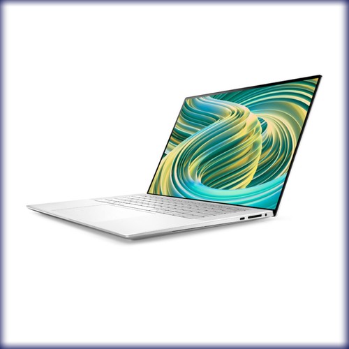 Dell xps 9530 laptop - xps, 15