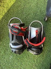 union falcor bindings