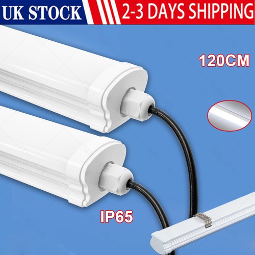 Led strip light 4ft - strip,