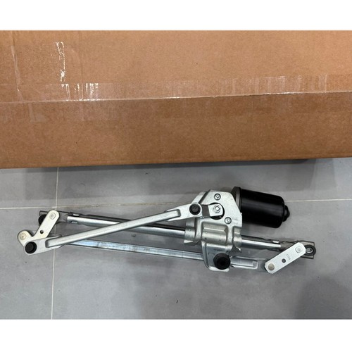 For vauxhall corsa - vauxhall,
