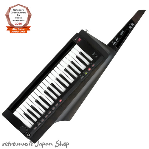 Korg 100s keytar 37 - korg,
