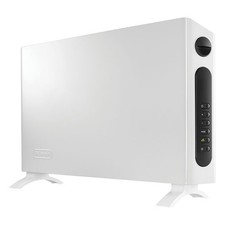 "De’Longhi 2400W Digital