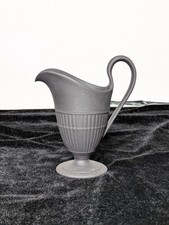 Rare Wedgwood Jasparware