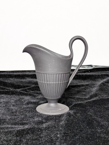 Rare wedgwood jasparware - rare,