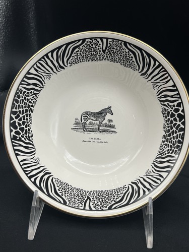 Vintage abbey pottery bewick - pottery, bewick's
