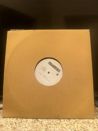 Lot house techno 12 - house,