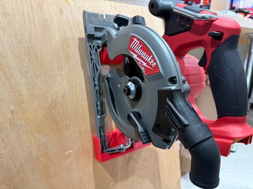 M18 milwaukee circular saw - m18,